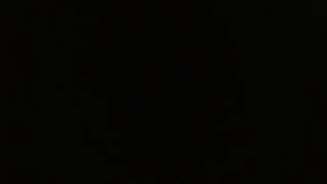 SexyBoy-Bigclit live sex cam