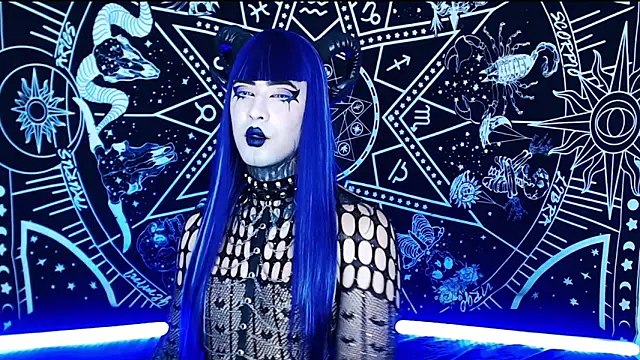 naomi_satan live sex cam