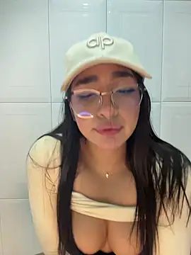 jenn_fit live sex cam