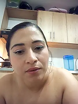 Alisson_Morgann live sex cam