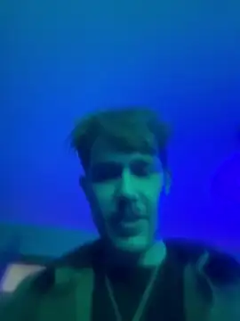 hungspundick1 live sex cam