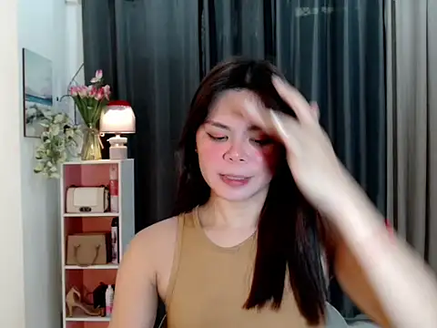 buttycamillex live sex cam