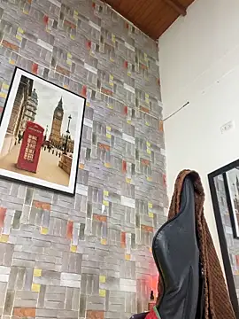 rachel_mds's cam snapshot