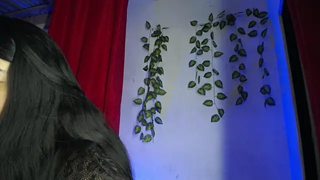 Shanon_hughess's cam snapshot