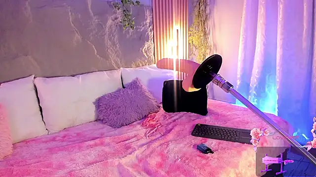 isabellagiirl's cam snapshot