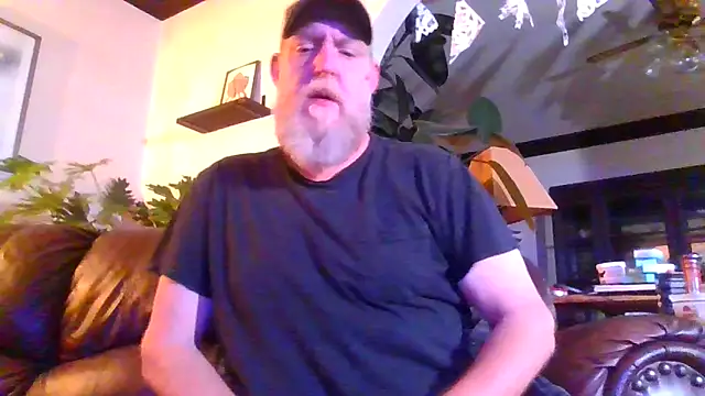 Moeblick live sex cam