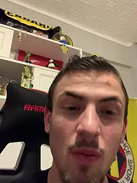 cengizbora live sex cam