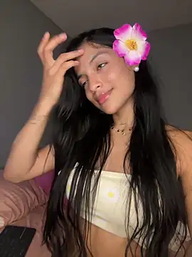 Sammy_pink's cam snapshot