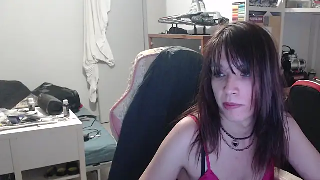 missthon0 live sex cam