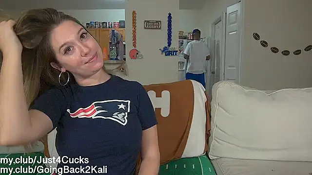 boomboomr00m live sex cam