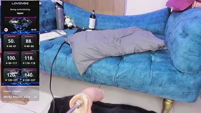 -camila-cooper-_'s cam snapshot