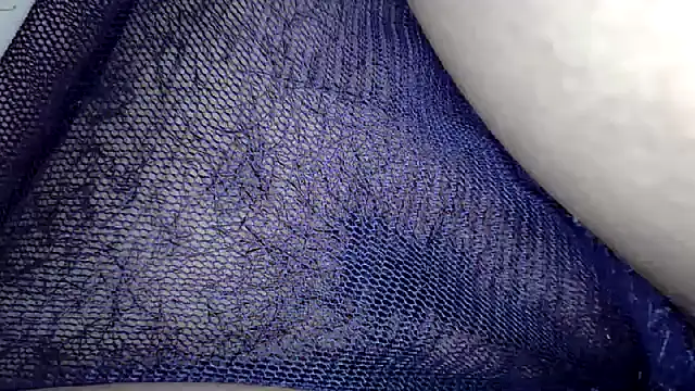 white_sexy_ live sex cam