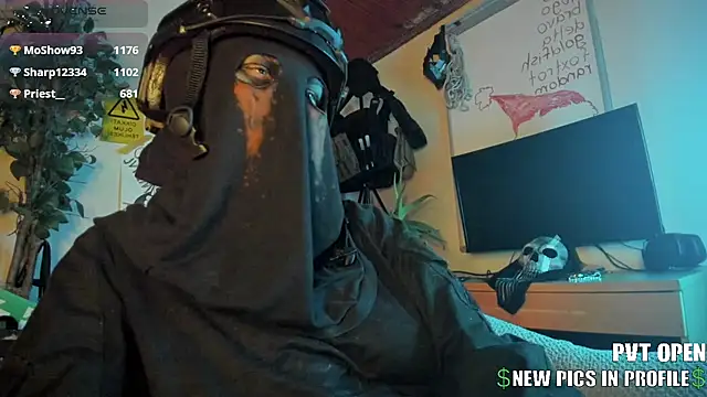 cos_operator's cam snapshot