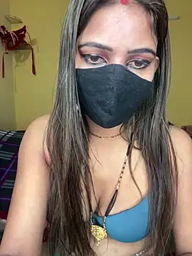 HOT-CUPAL22 live sex cam