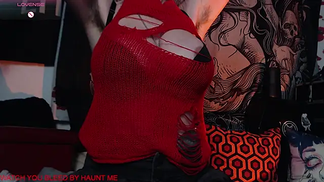 Silentmary's cam snapshot