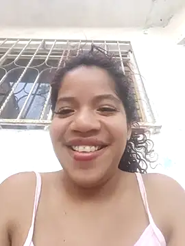 Kelsie_Williams's cam snapshot