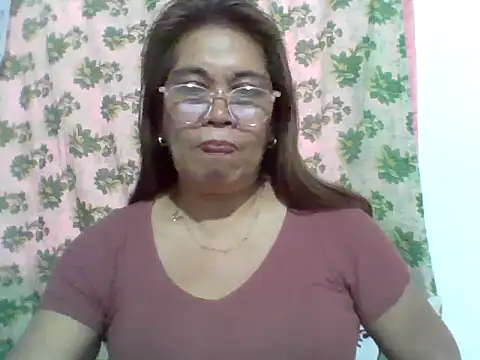 asian_seductive1's cam snapshot