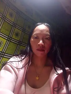 tcm-cute's cam snapshot