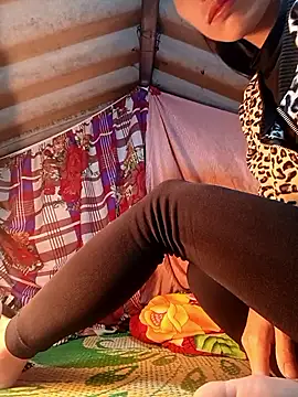 -Kem-01's cam snapshot