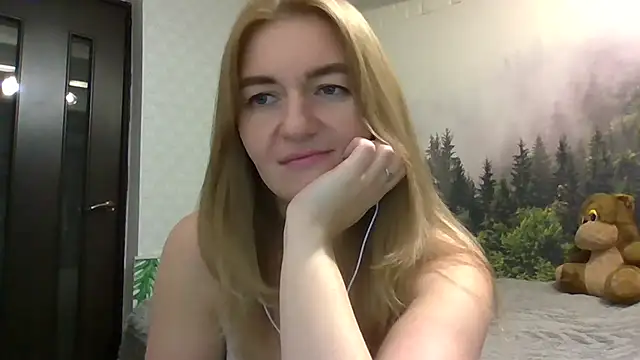 CandyOLimeX live sex cam