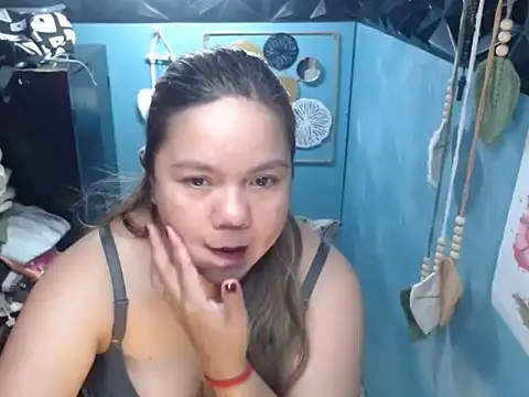 ambersmile's cam snapshot