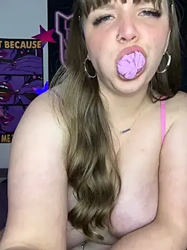 Lalalust69 live sex cam