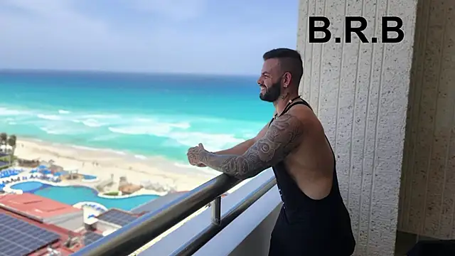 Johnnygrayson1 live sex cam