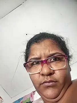 victoris live sex cam