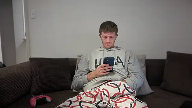 greekmythics live sex cam