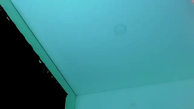 Liamscott_ live sex cam