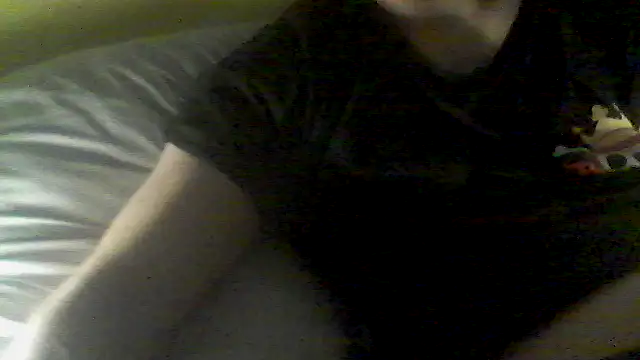 Solesfan live sex cam