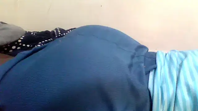 noluthandozuma's cam snapshot