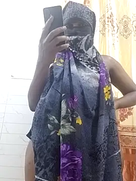 chocolate-puss's cam snapshot