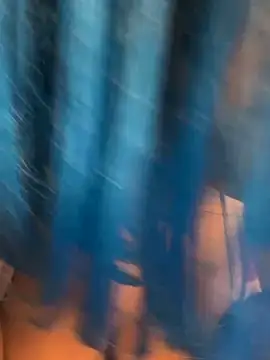 SEXaddictCANDY10 live sex cam