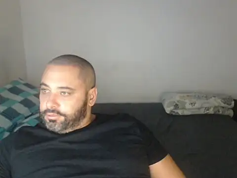 drlluis live sex cam