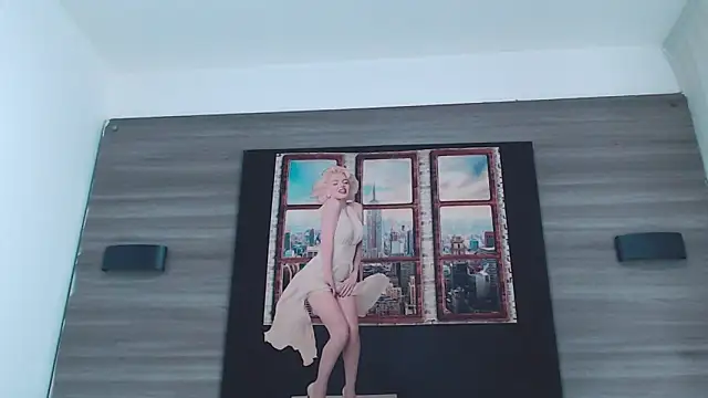 Franvill_Trato live sex cam