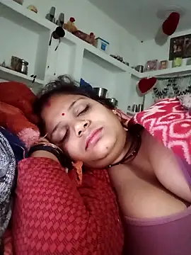Rani_sahiba live sex cam