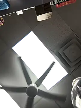 Anxiety420 live sex cam