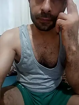 alex10alexx live sex cam