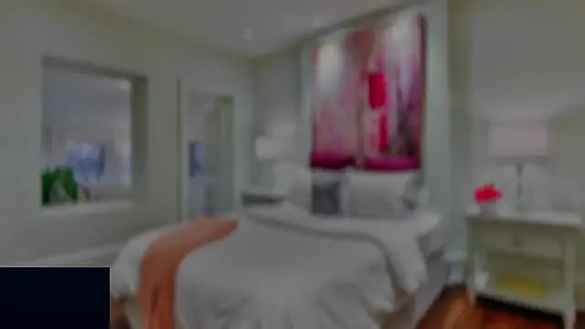 Steffan55 live sex cam