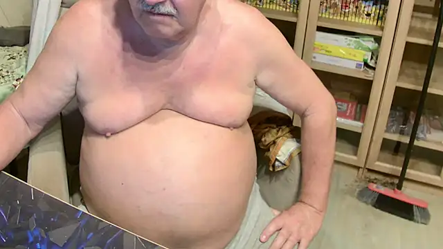 barenfan live sex cam