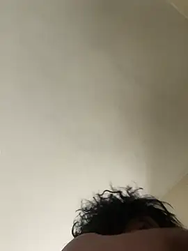 RobertaxGutierrez live sex cam