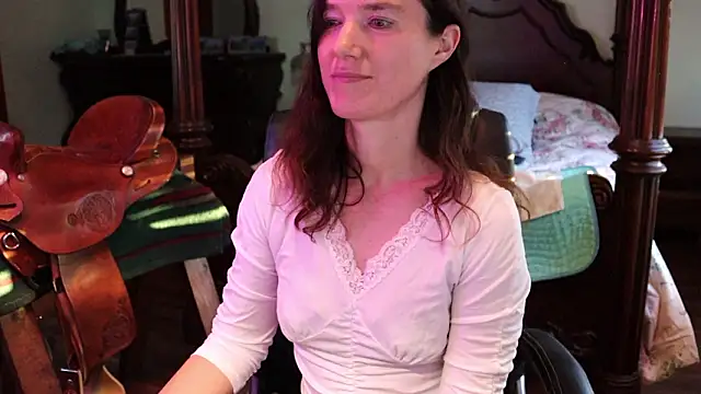 thornburyrose live sex cam