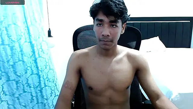 Tyler_prince live sex cam