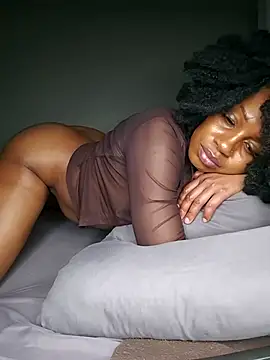 playgirlmc live sex cam