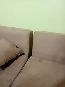 Diosa339's cam snapshot