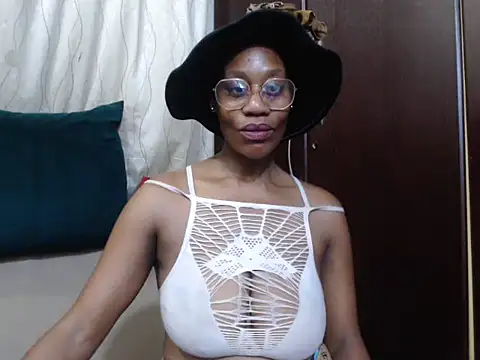 sweetcandyx24's cam snapshot