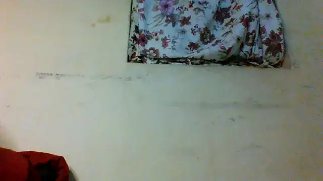 Babe10111's cam snapshot