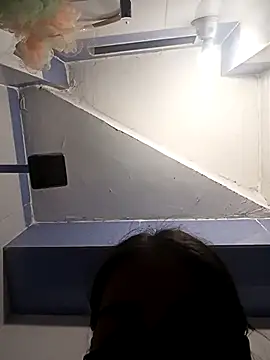 ANGLE_ONE live sex cam