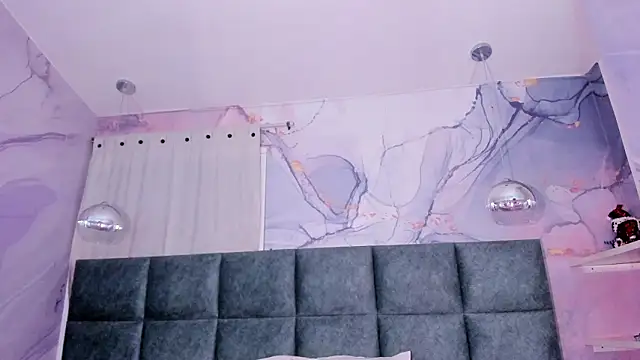 AntonellaRossi's cam snapshot